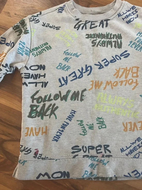 8-9 boy bundle - Picture 4 of 11